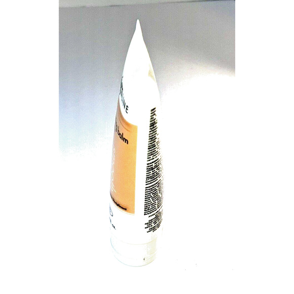 Regis Design Line Straightening Balm Defrizz Hair Texture Runway 4oz Tubes - Picture 7 of 16